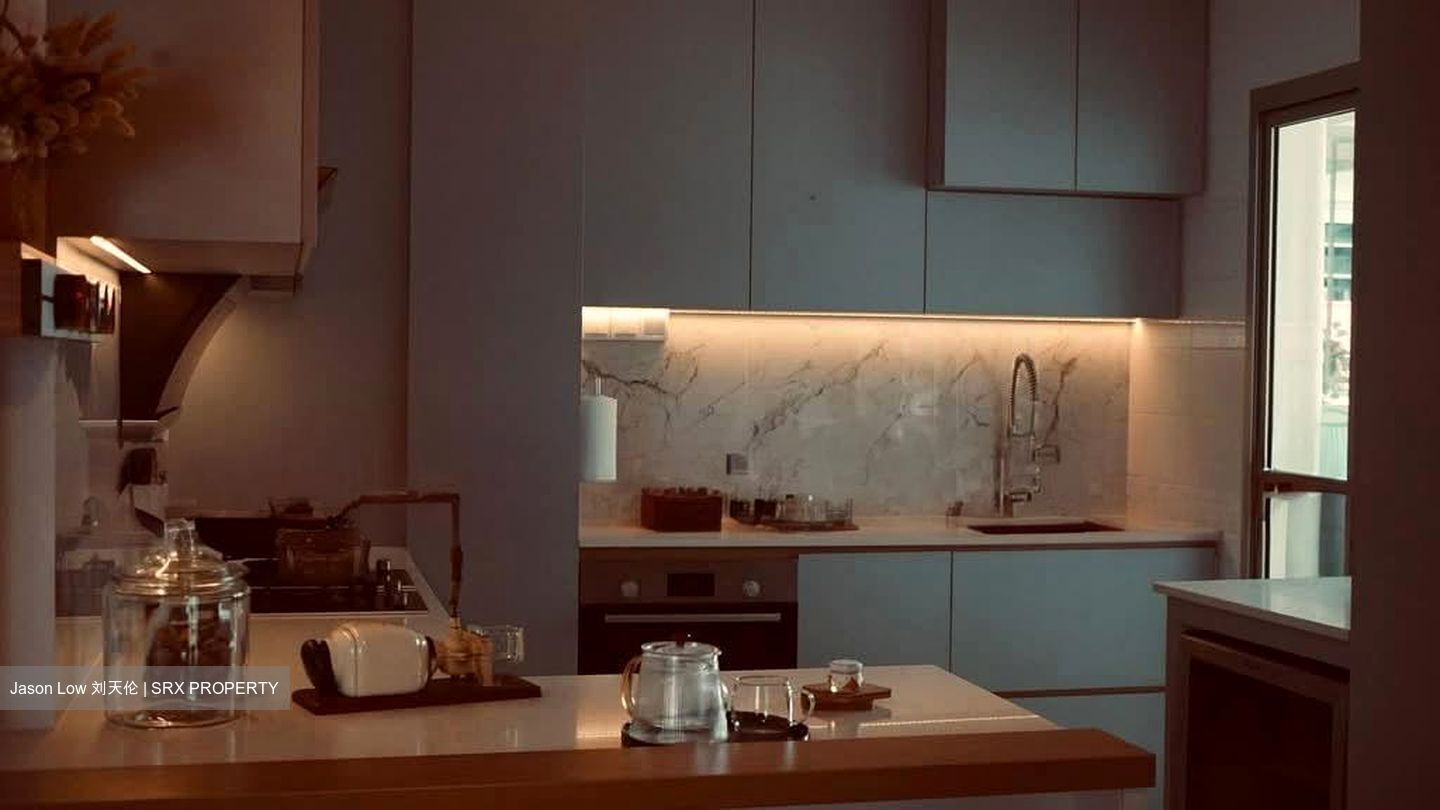 Blk 805D Keat Hong Pride (Choa Chu Kang), HDB 4 Rooms #604328941